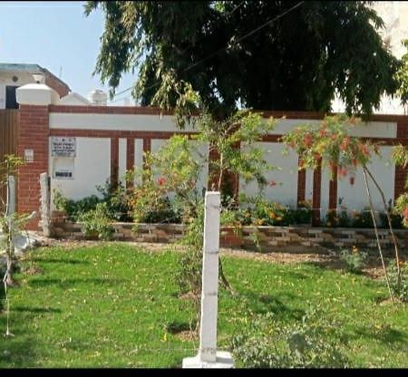 Hospitality Villa Sector 21B Faridabad Esterno foto
