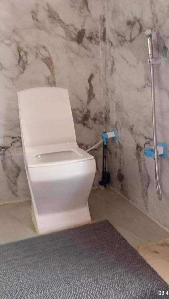 Hospitality Villa Sector 21B Faridabad Esterno foto