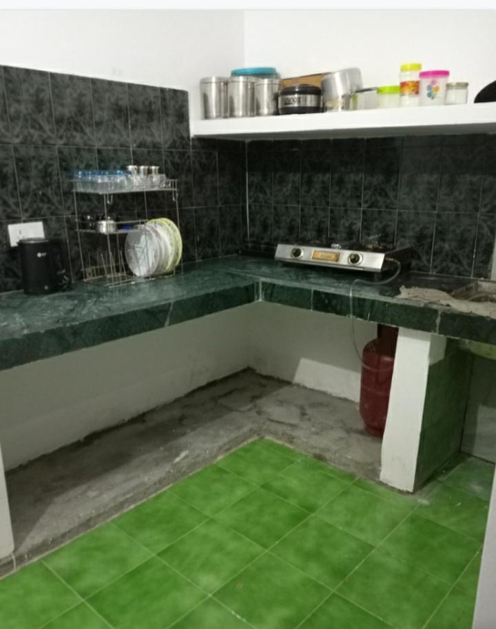 Hospitality Villa Sector 21B Faridabad Esterno foto